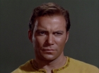 Filename=ariane179254_StarTrek_1x26_ErrandOfMercy_1366.jpg
Filesize=90KiB
Dimensions=1440x1080
Date added=Sep 13, 2015 ariane179254_StarTrek_1x26_ErrandOfMercy_1366.jpg