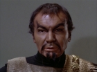 Filename=ariane179254_StarTrek_1x26_ErrandOfMercy_1368.jpg
Filesize=109KiB
Dimensions=1440x1080
Date added=Sep 13, 2015 ariane179254_StarTrek_1x26_ErrandOfMercy_1368.jpg