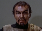 Filename=ariane179254_StarTrek_1x26_ErrandOfMercy_1369.jpg
Filesize=112KiB
Dimensions=1440x1080
Date added=Sep 13, 2015 ariane179254_StarTrek_1x26_ErrandOfMercy_1369.jpg