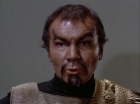 Filename=ariane179254_StarTrek_1x26_ErrandOfMercy_1370.jpg
Filesize=110KiB
Dimensions=1440x1080
Date added=Sep 13, 2015 ariane179254_StarTrek_1x26_ErrandOfMercy_1370.jpg