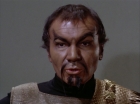 Filename=ariane179254_StarTrek_1x26_ErrandOfMercy_1373.jpg
Filesize=109KiB
Dimensions=1440x1080
Date added=Sep 13, 2015 ariane179254_StarTrek_1x26_ErrandOfMercy_1373.jpg