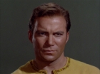 Filename=ariane179254_StarTrek_1x26_ErrandOfMercy_1375.jpg
Filesize=89KiB
Dimensions=1440x1080
Date added=Sep 13, 2015 ariane179254_StarTrek_1x26_ErrandOfMercy_1375.jpg