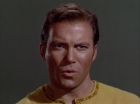 Filename=ariane179254_StarTrek_1x26_ErrandOfMercy_1377.jpg
Filesize=94KiB
Dimensions=1440x1080
Date added=Sep 13, 2015 ariane179254_StarTrek_1x26_ErrandOfMercy_1377.jpg