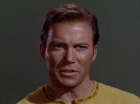 Filename=ariane179254_StarTrek_1x26_ErrandOfMercy_1378.jpg
Filesize=95KiB
Dimensions=1440x1080
Date added=Sep 13, 2015 ariane179254_StarTrek_1x26_ErrandOfMercy_1378.jpg