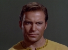 Filename=ariane179254_StarTrek_1x26_ErrandOfMercy_1379.jpg
Filesize=94KiB
Dimensions=1440x1080
Date added=Sep 13, 2015 ariane179254_StarTrek_1x26_ErrandOfMercy_1379.jpg