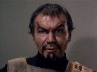 Filename=ariane179254_StarTrek_1x26_ErrandOfMercy_1380.jpg
Filesize=115KiB
Dimensions=1440x1080
Date added=Sep 13, 2015 ariane179254_StarTrek_1x26_ErrandOfMercy_1380.jpg