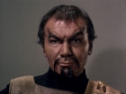 Filename=ariane179254_StarTrek_1x26_ErrandOfMercy_1382.jpg
Filesize=114KiB
Dimensions=1440x1080
Date added=Sep 13, 2015 ariane179254_StarTrek_1x26_ErrandOfMercy_1382.jpg