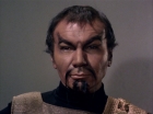 Filename=ariane179254_StarTrek_1x26_ErrandOfMercy_1384.jpg
Filesize=114KiB
Dimensions=1440x1080
Date added=Sep 13, 2015 ariane179254_StarTrek_1x26_ErrandOfMercy_1384.jpg
