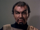 Filename=ariane179254_StarTrek_1x26_ErrandOfMercy_1385.jpg
Filesize=114KiB
Dimensions=1440x1080
Date added=Sep 13, 2015 ariane179254_StarTrek_1x26_ErrandOfMercy_1385.jpg