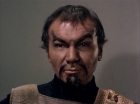 Filename=ariane179254_StarTrek_1x26_ErrandOfMercy_1386.jpg
Filesize=114KiB
Dimensions=1440x1080
Date added=Sep 13, 2015 ariane179254_StarTrek_1x26_ErrandOfMercy_1386.jpg