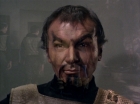 Filename=ariane179254_StarTrek_1x26_ErrandOfMercy_1387.jpg
Filesize=99KiB
Dimensions=1440x1080
Date added=Sep 13, 2015 ariane179254_StarTrek_1x26_ErrandOfMercy_1387.jpg