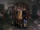 Filename=ariane179254_StarTrek_1x26_ErrandOfMercy_1388.jpg
Filesize=109KiB
Dimensions=1440x1080
Date added=Sep 13, 2015 ariane179254_StarTrek_1x26_ErrandOfMercy_1388.jpg