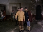 Filename=ariane179254_StarTrek_1x26_ErrandOfMercy_1389.jpg
Filesize=119KiB
Dimensions=1440x1080
Date added=Sep 13, 2015 ariane179254_StarTrek_1x26_ErrandOfMercy_1389.jpg