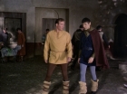 Filename=ariane179254_StarTrek_1x26_ErrandOfMercy_1390.jpg
Filesize=121KiB
Dimensions=1440x1080
Date added=Sep 13, 2015 ariane179254_StarTrek_1x26_ErrandOfMercy_1390.jpg