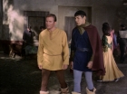 Filename=ariane179254_StarTrek_1x26_ErrandOfMercy_1392.jpg
Filesize=130KiB
Dimensions=1440x1080
Date added=Sep 13, 2015 ariane179254_StarTrek_1x26_ErrandOfMercy_1392.jpg