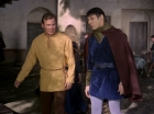 Filename=ariane179254_StarTrek_1x26_ErrandOfMercy_1394.jpg
Filesize=127KiB
Dimensions=1440x1080
Date added=Sep 13, 2015 ariane179254_StarTrek_1x26_ErrandOfMercy_1394.jpg