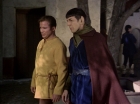 Filename=ariane179254_StarTrek_1x26_ErrandOfMercy_1398.jpg
Filesize=117KiB
Dimensions=1440x1080
Date added=Sep 13, 2015 ariane179254_StarTrek_1x26_ErrandOfMercy_1398.jpg