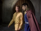 Filename=ariane179254_StarTrek_1x26_ErrandOfMercy_1401.jpg
Filesize=124KiB
Dimensions=1440x1080
Date added=Sep 13, 2015 ariane179254_StarTrek_1x26_ErrandOfMercy_1401.jpg