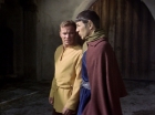 Filename=ariane179254_StarTrek_1x26_ErrandOfMercy_1402.jpg
Filesize=114KiB
Dimensions=1440x1080
Date added=Sep 13, 2015 ariane179254_StarTrek_1x26_ErrandOfMercy_1402.jpg