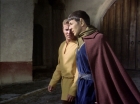 Filename=ariane179254_StarTrek_1x26_ErrandOfMercy_1403.jpg
Filesize=123KiB
Dimensions=1440x1080
Date added=Sep 13, 2015 ariane179254_StarTrek_1x26_ErrandOfMercy_1403.jpg