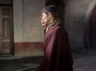 Filename=ariane179254_StarTrek_1x26_ErrandOfMercy_1404.jpg
Filesize=109KiB
Dimensions=1440x1080
Date added=Sep 13, 2015 ariane179254_StarTrek_1x26_ErrandOfMercy_1404.jpg