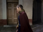 Filename=ariane179254_StarTrek_1x26_ErrandOfMercy_1405.jpg
Filesize=102KiB
Dimensions=1440x1080
Date added=Sep 13, 2015 ariane179254_StarTrek_1x26_ErrandOfMercy_1405.jpg
