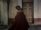 Filename=ariane179254_StarTrek_1x26_ErrandOfMercy_1406.jpg
Filesize=107KiB
Dimensions=1440x1080
Date added=Sep 13, 2015 ariane179254_StarTrek_1x26_ErrandOfMercy_1406.jpg