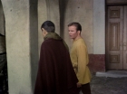 Filename=ariane179254_StarTrek_1x26_ErrandOfMercy_1407.jpg
Filesize=120KiB
Dimensions=1440x1080
Date added=Sep 13, 2015 ariane179254_StarTrek_1x26_ErrandOfMercy_1407.jpg