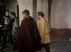 Filename=ariane179254_StarTrek_1x26_ErrandOfMercy_1408.jpg
Filesize=122KiB
Dimensions=1440x1080
Date added=Sep 13, 2015 ariane179254_StarTrek_1x26_ErrandOfMercy_1408.jpg
