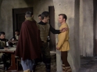 Filename=ariane179254_StarTrek_1x26_ErrandOfMercy_1410.jpg
Filesize=124KiB
Dimensions=1440x1080
Date added=Sep 13, 2015 ariane179254_StarTrek_1x26_ErrandOfMercy_1410.jpg