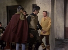 Filename=ariane179254_StarTrek_1x26_ErrandOfMercy_1411.jpg
Filesize=107KiB
Dimensions=1440x1080
Date added=Sep 13, 2015 ariane179254_StarTrek_1x26_ErrandOfMercy_1411.jpg
