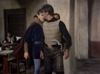 Filename=ariane179254_StarTrek_1x26_ErrandOfMercy_1412.jpg
Filesize=136KiB
Dimensions=1440x1080
Date added=Sep 13, 2015 ariane179254_StarTrek_1x26_ErrandOfMercy_1412.jpg