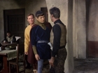 Filename=ariane179254_StarTrek_1x26_ErrandOfMercy_1414.jpg
Filesize=139KiB
Dimensions=1440x1080
Date added=Sep 13, 2015 ariane179254_StarTrek_1x26_ErrandOfMercy_1414.jpg
