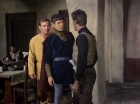 Filename=ariane179254_StarTrek_1x26_ErrandOfMercy_1415.jpg
Filesize=139KiB
Dimensions=1440x1080
Date added=Sep 13, 2015 ariane179254_StarTrek_1x26_ErrandOfMercy_1415.jpg