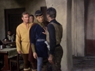 Filename=ariane179254_StarTrek_1x26_ErrandOfMercy_1417.jpg
Filesize=140KiB
Dimensions=1440x1080
Date added=Sep 13, 2015 ariane179254_StarTrek_1x26_ErrandOfMercy_1417.jpg