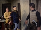 Filename=ariane179254_StarTrek_1x26_ErrandOfMercy_1418.jpg
Filesize=139KiB
Dimensions=1440x1080
Date added=Sep 13, 2015 ariane179254_StarTrek_1x26_ErrandOfMercy_1418.jpg