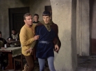 Filename=ariane179254_StarTrek_1x26_ErrandOfMercy_1419.jpg
Filesize=131KiB
Dimensions=1440x1080
Date added=Sep 13, 2015 ariane179254_StarTrek_1x26_ErrandOfMercy_1419.jpg