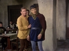 Filename=ariane179254_StarTrek_1x26_ErrandOfMercy_1420.jpg
Filesize=141KiB
Dimensions=1440x1080
Date added=Sep 13, 2015 ariane179254_StarTrek_1x26_ErrandOfMercy_1420.jpg