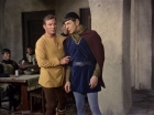 Filename=ariane179254_StarTrek_1x26_ErrandOfMercy_1421.jpg
Filesize=146KiB
Dimensions=1440x1080
Date added=Sep 13, 2015 ariane179254_StarTrek_1x26_ErrandOfMercy_1421.jpg