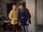 Filename=ariane179254_StarTrek_1x26_ErrandOfMercy_1422.jpg
Filesize=140KiB
Dimensions=1440x1080
Date added=Sep 13, 2015 ariane179254_StarTrek_1x26_ErrandOfMercy_1422.jpg