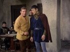 Filename=ariane179254_StarTrek_1x26_ErrandOfMercy_1423.jpg
Filesize=136KiB
Dimensions=1440x1080
Date added=Sep 13, 2015 ariane179254_StarTrek_1x26_ErrandOfMercy_1423.jpg
