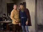 Filename=ariane179254_StarTrek_1x26_ErrandOfMercy_1424.jpg
Filesize=142KiB
Dimensions=1440x1080
Date added=Sep 13, 2015 ariane179254_StarTrek_1x26_ErrandOfMercy_1424.jpg