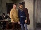 Filename=ariane179254_StarTrek_1x26_ErrandOfMercy_1425.jpg
Filesize=141KiB
Dimensions=1440x1080
Date added=Sep 13, 2015 ariane179254_StarTrek_1x26_ErrandOfMercy_1425.jpg
