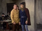 Filename=ariane179254_StarTrek_1x26_ErrandOfMercy_1427.jpg
Filesize=139KiB
Dimensions=1440x1080
Date added=Sep 13, 2015 ariane179254_StarTrek_1x26_ErrandOfMercy_1427.jpg