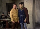 Filename=ariane179254_StarTrek_1x26_ErrandOfMercy_1428.jpg
Filesize=140KiB
Dimensions=1440x1080
Date added=Sep 13, 2015 ariane179254_StarTrek_1x26_ErrandOfMercy_1428.jpg