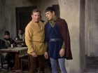 Filename=ariane179254_StarTrek_1x26_ErrandOfMercy_1429.jpg
Filesize=142KiB
Dimensions=1440x1080
Date added=Sep 13, 2015 ariane179254_StarTrek_1x26_ErrandOfMercy_1429.jpg