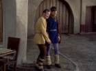 Filename=ariane179254_StarTrek_1x26_ErrandOfMercy_1430.jpg
Filesize=131KiB
Dimensions=1440x1080
Date added=Sep 13, 2015 ariane179254_StarTrek_1x26_ErrandOfMercy_1430.jpg