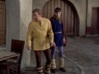 Filename=ariane179254_StarTrek_1x26_ErrandOfMercy_1431.jpg
Filesize=129KiB
Dimensions=1440x1080
Date added=Sep 13, 2015 ariane179254_StarTrek_1x26_ErrandOfMercy_1431.jpg