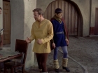 Filename=ariane179254_StarTrek_1x26_ErrandOfMercy_1432.jpg
Filesize=131KiB
Dimensions=1440x1080
Date added=Sep 13, 2015 ariane179254_StarTrek_1x26_ErrandOfMercy_1432.jpg