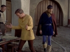 Filename=ariane179254_StarTrek_1x26_ErrandOfMercy_1433.jpg
Filesize=129KiB
Dimensions=1440x1080
Date added=Sep 13, 2015 ariane179254_StarTrek_1x26_ErrandOfMercy_1433.jpg